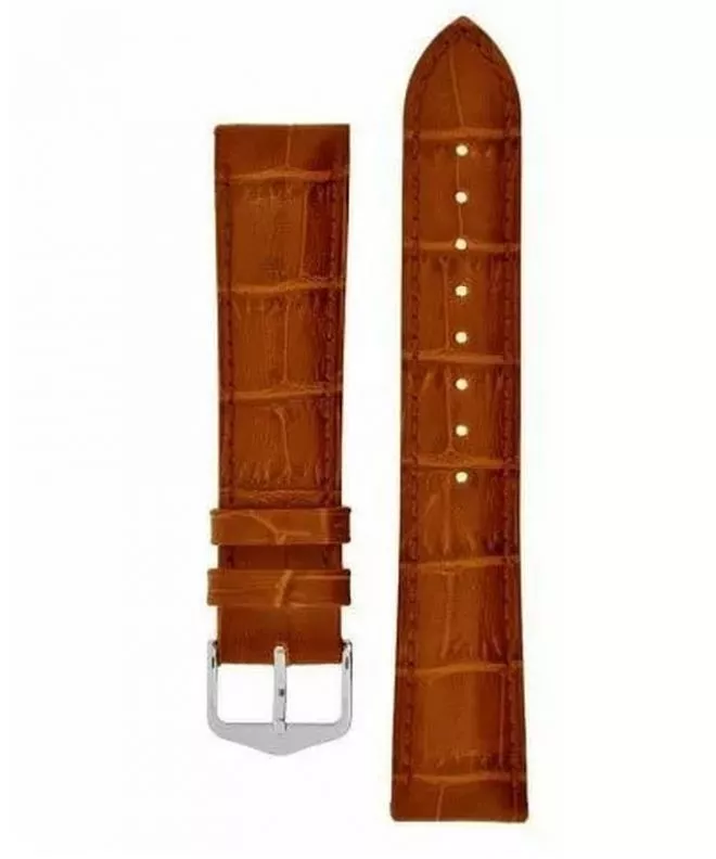 Каишка Hirsch Duke M 14 mm 01028170-1-14
