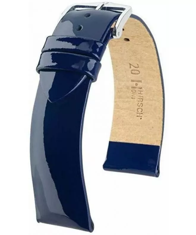 Каишка Hirsch Diva M 16 mm 01536180-2-16
