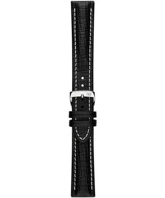 Каишка Morellato T.Breitling Cuoio Cuoio Ru 18 mm A01U2266632819CR18
