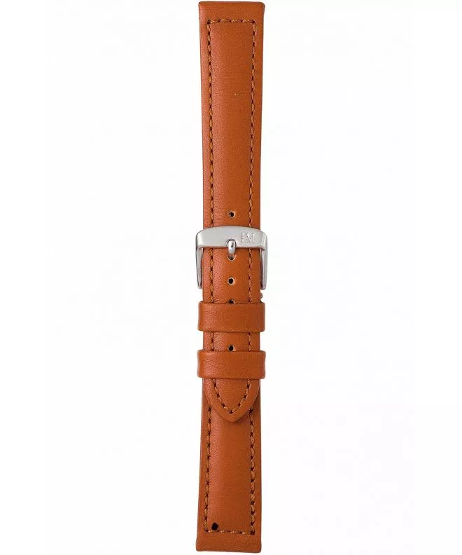 Каишка Morellato Botero Cuoio Toscano 18 mm A01U2226364041CR18