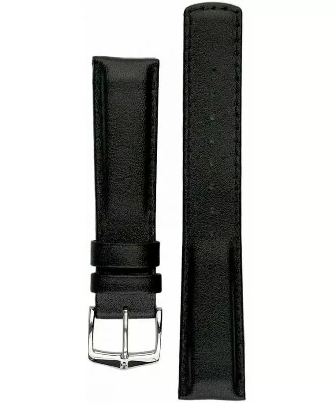 Каишка Hirsch Runner L 24 mm 04002050-2-24