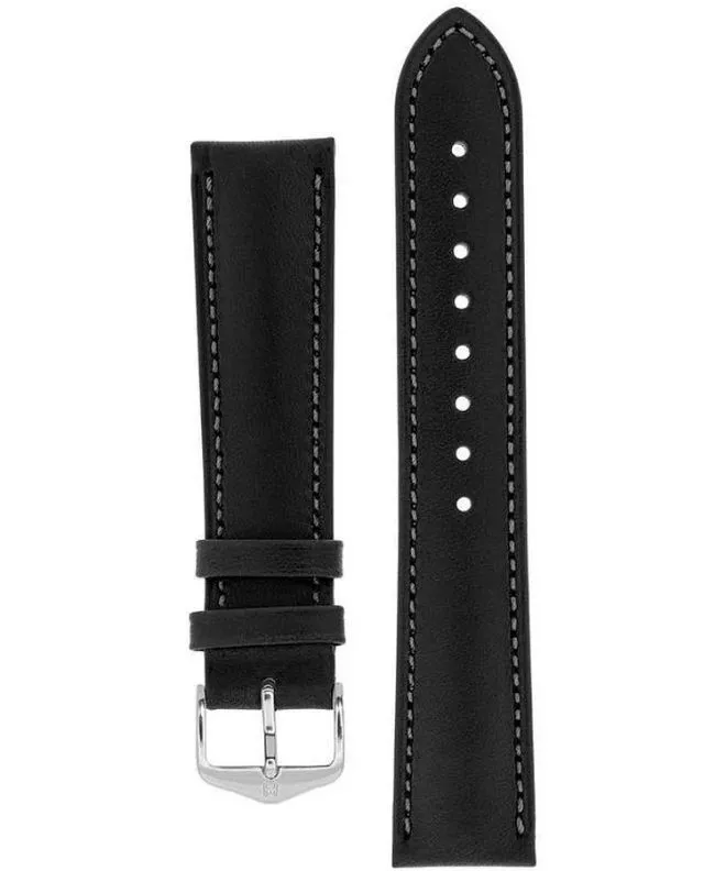 Каишка Hirsch Kent Artisan Leather M 14 mm 01002150-2-14