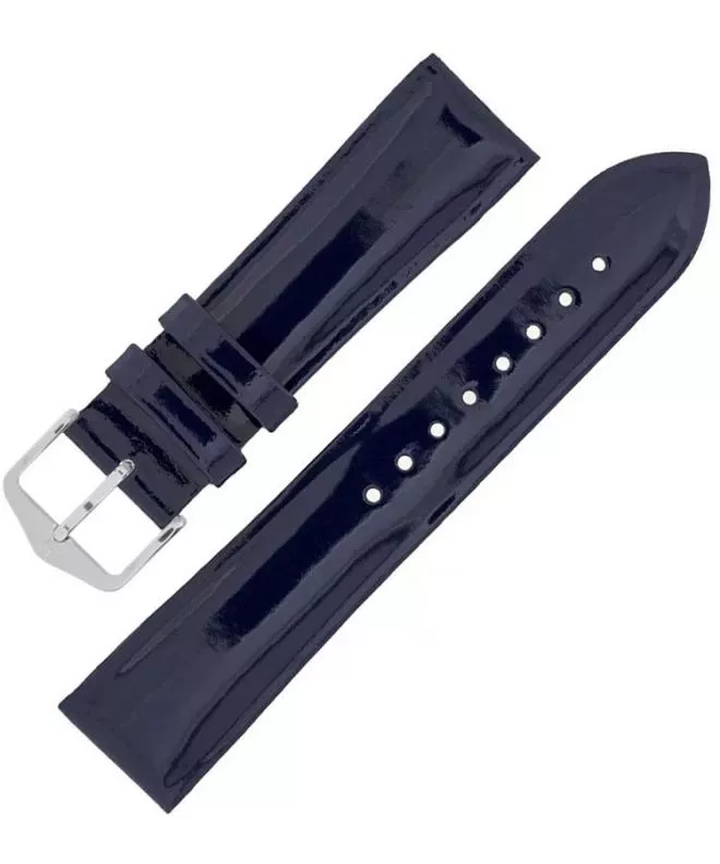 Каишка Hirsch Diva M 18 mm 01536180-2-18