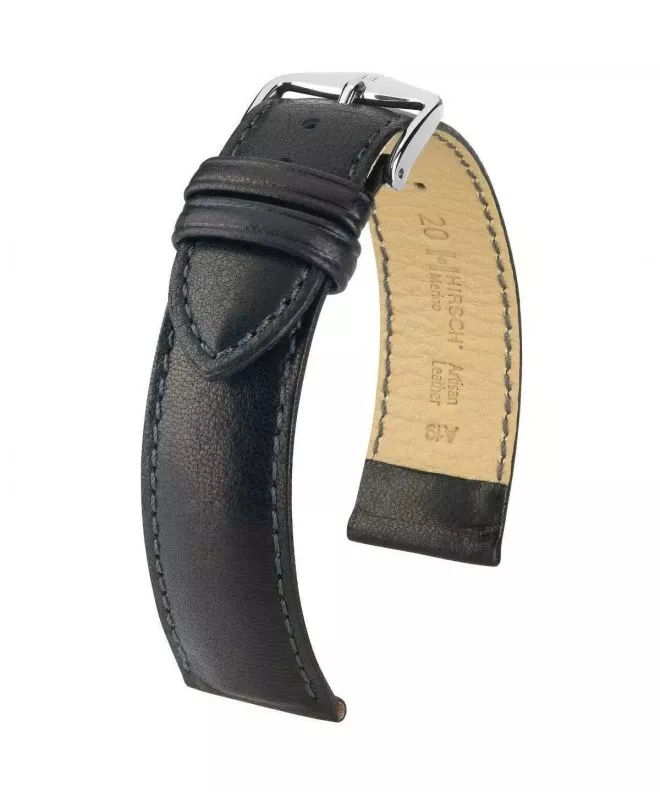 Каишка Hirsch Merino Artisan Leather L 20 mm 01206050-2-20