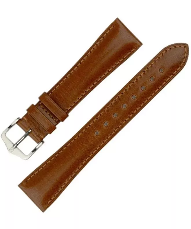 Каишка Hirsch Siena Artisan Leather L 20 mm 04202070-2-20