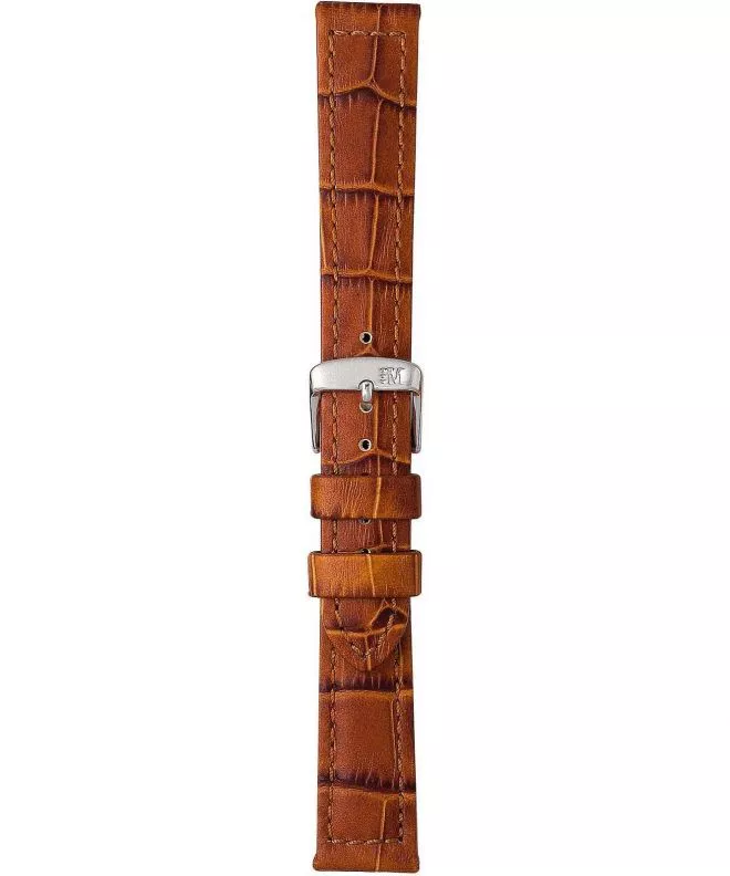 Каишка Morellato Botero Alligat.Calf 20 mm A01U2226480041CR20