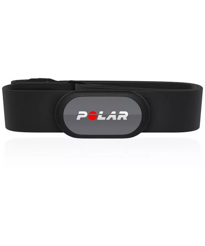 Аксесоари Polar H9 черно M-XXL 725882053929