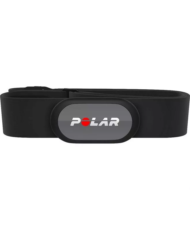 Аксесоари Polar H9 черно XS-S 725882053936