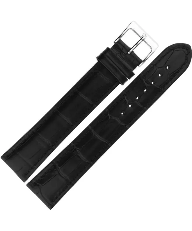 Каишка Atlantic Black XL 5904329965239