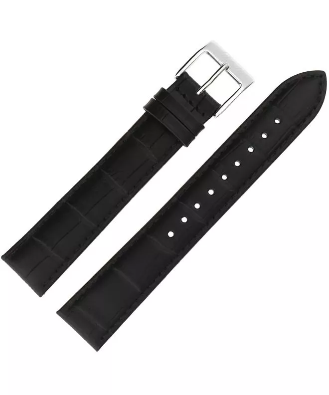 Каишка Atlantic Black XL 5904329973388
