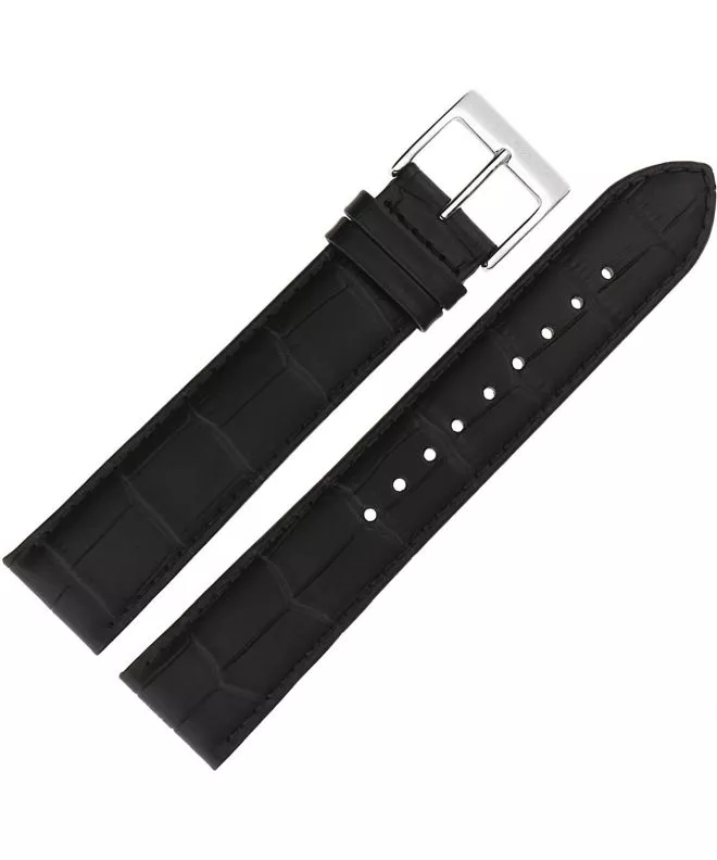 Каишка Atlantic Black XL 5904329973432