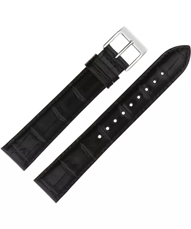Каишка Atlantic Black XL 5904329973456