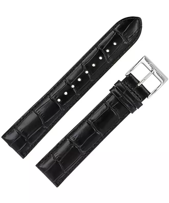 Каишка Atlantic Black XL 5904329973463