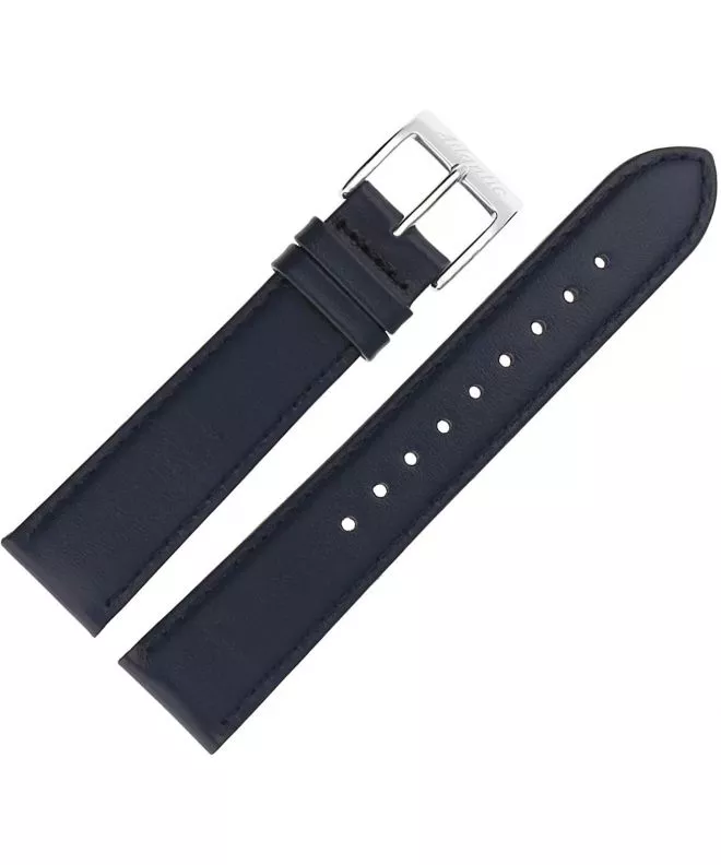 Каишка Atlantic Blue 5904329973470
