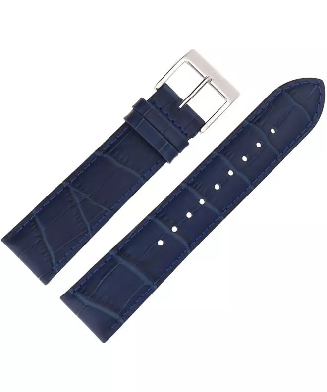 Каишка Atlantic Blue 5904329973487