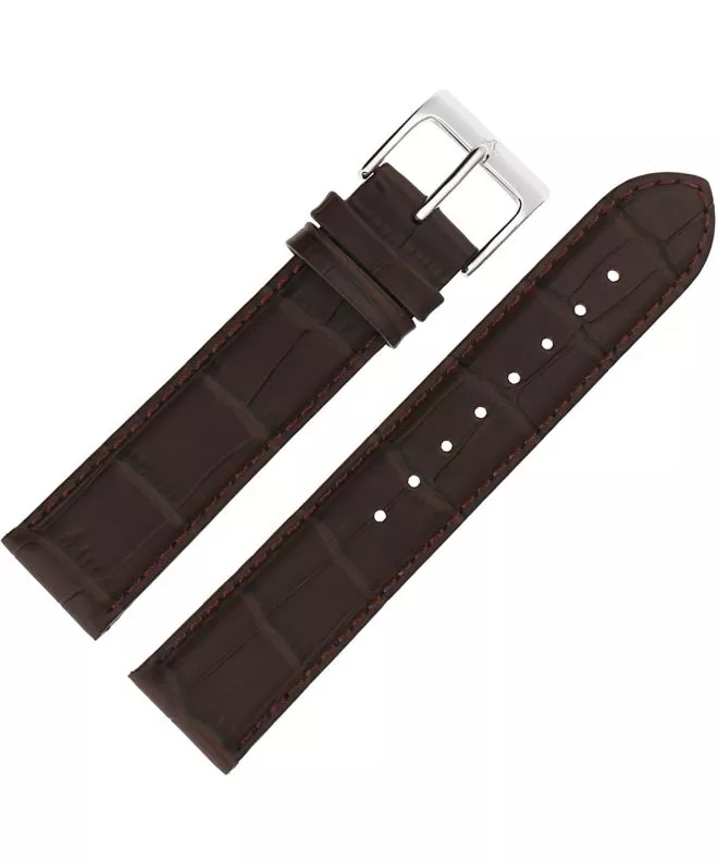 Каишка Atlantic Brown 5904329928609