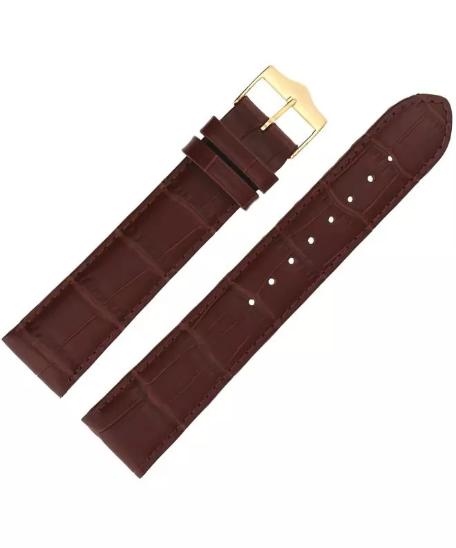 Каишка Atlantic Brown 5904329965086