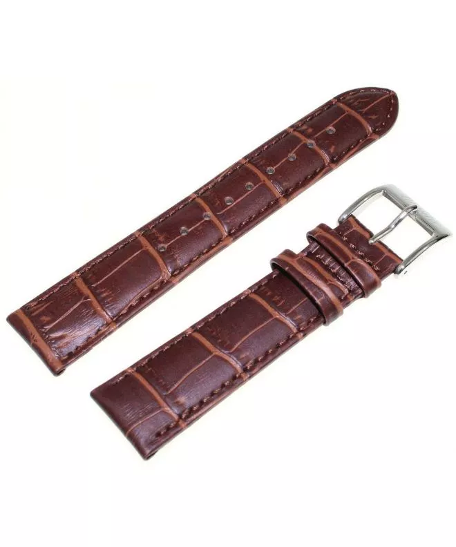 Каишка Atlantic Brown 5904329965109