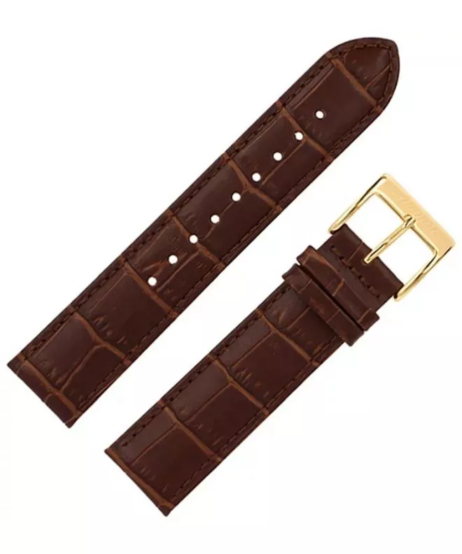 Каишка Atlantic Brown 5904329965130