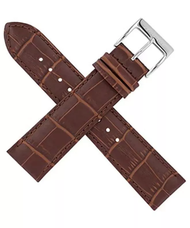 Каишка Atlantic Brown 5904329965147