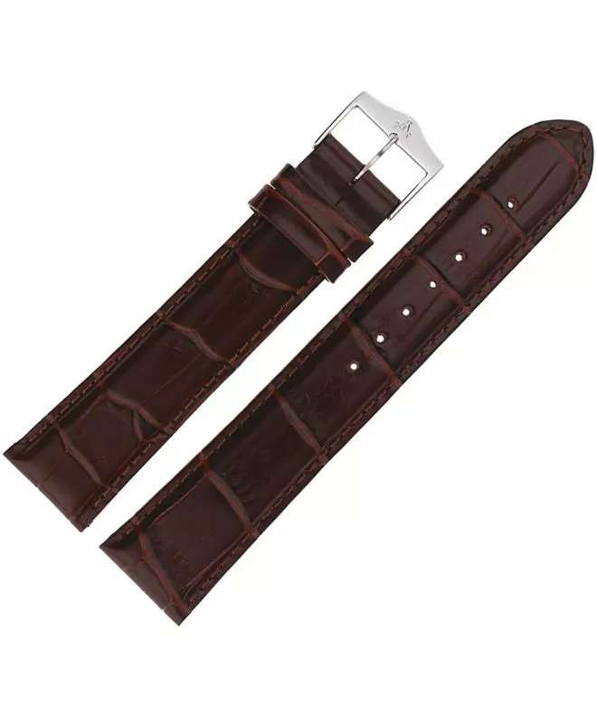 Каишка Atlantic Brown 5904329965154