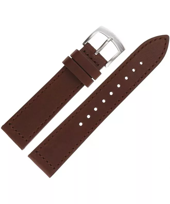 Каишка Atlantic Brown 5904329965161