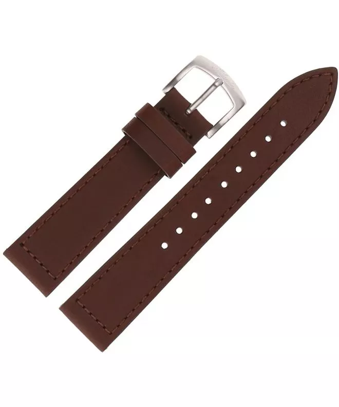 Каишка Atlantic Brown 5904329973234