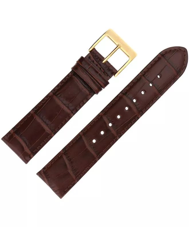 Каишка Atlantic Brown 5904329973289