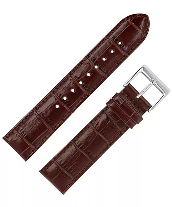 Каишка Atlantic Brown 5904329973296