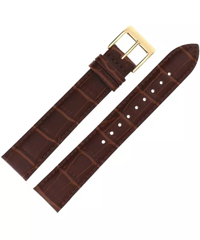 Каишка Atlantic Brown XL 5904329965093