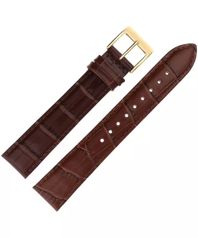 Каишка Atlantic Brown XL 5904329973272