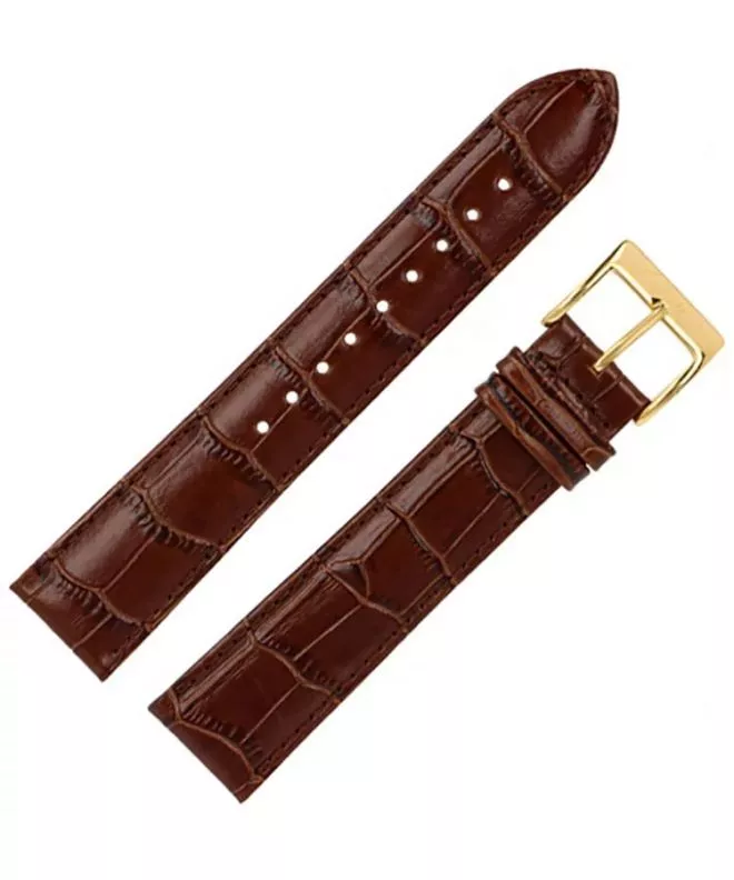 Каишка Atlantic Brown 5904329973326