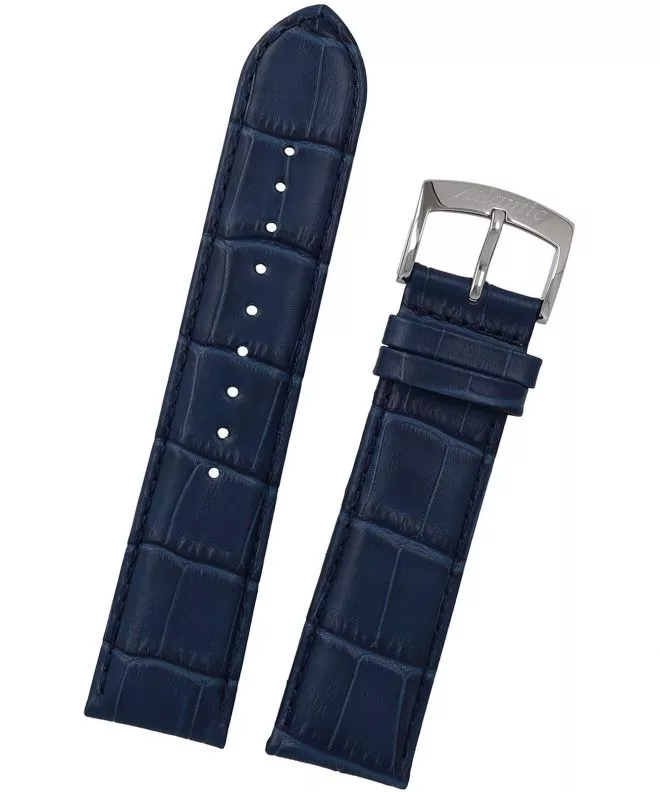 Каишка Atlantic Navy 5904329987125