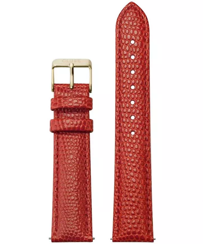 Каишка Cluse Boho Chic CS12307