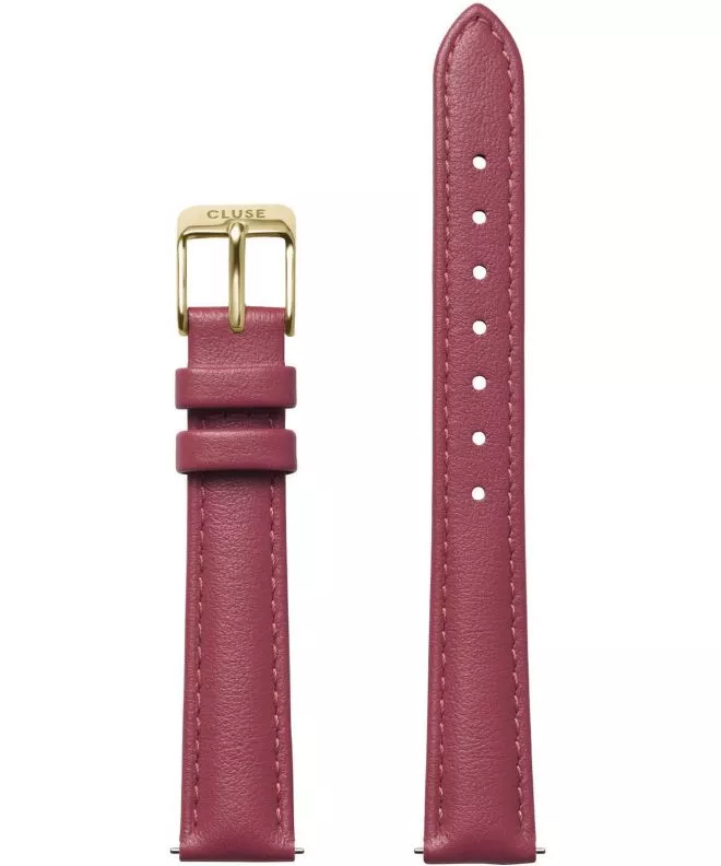 Каишка Cluse Fluette CS12110