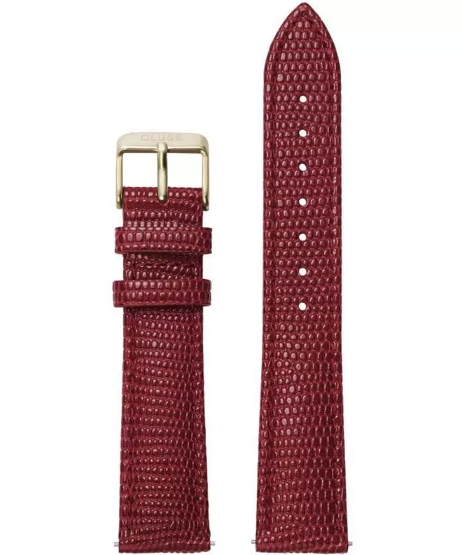 Каишка Cluse Boho Chic CLS082