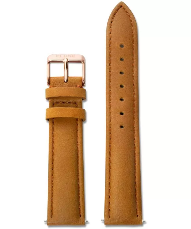 Каишка Cluse Boho Chic CS1408101002