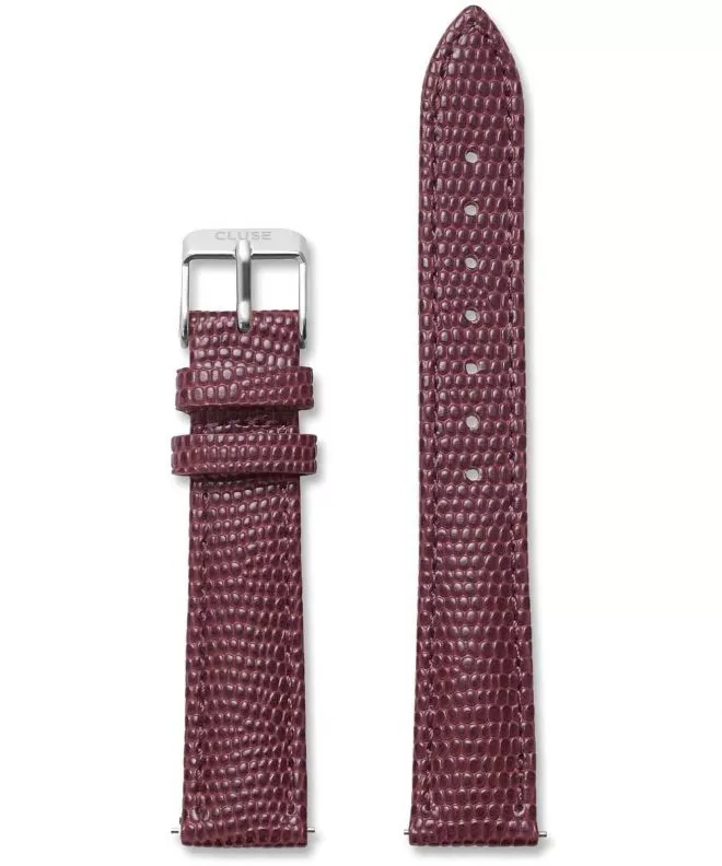 Каишка Cluse Minuit CLS378
