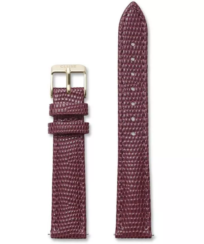 Каишка Cluse Minuit CLS379