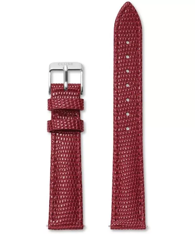 Каишка Cluse Minuit CLS381