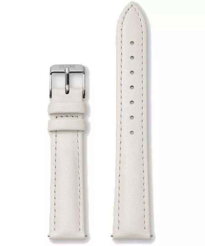 Каишка Cluse Minuit CS12210