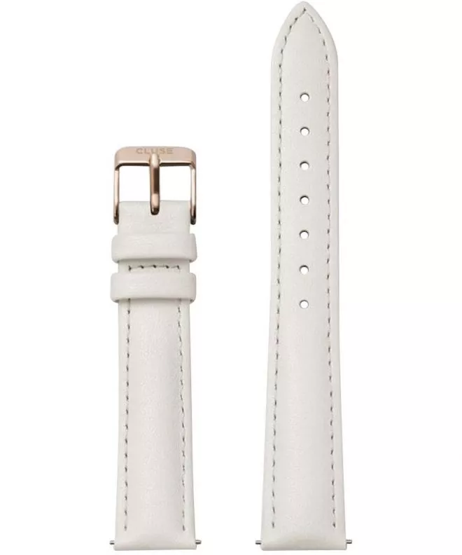 Каишка Cluse Minuit CS12213
