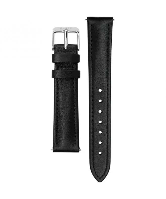 Каишка Cluse Minuit CS12228