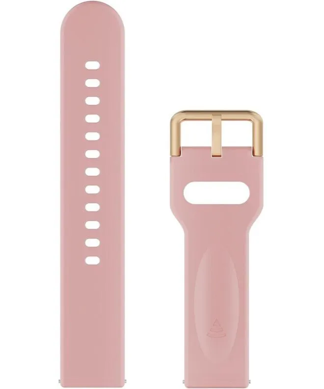 Каишка Garett Pay NFC Kids 20 mm 5904238487730