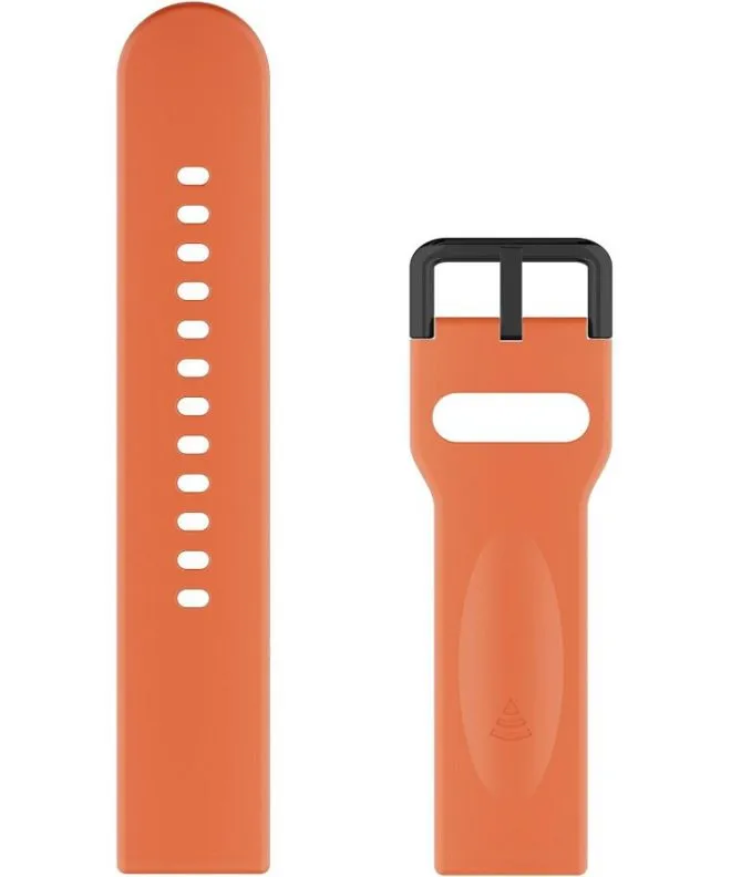 Каишка Garett Pay NFC Kids 22 mm 5904238487754