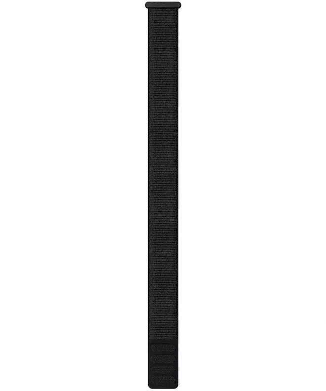 Каишка Garmin Ultrafit 010-13306-00