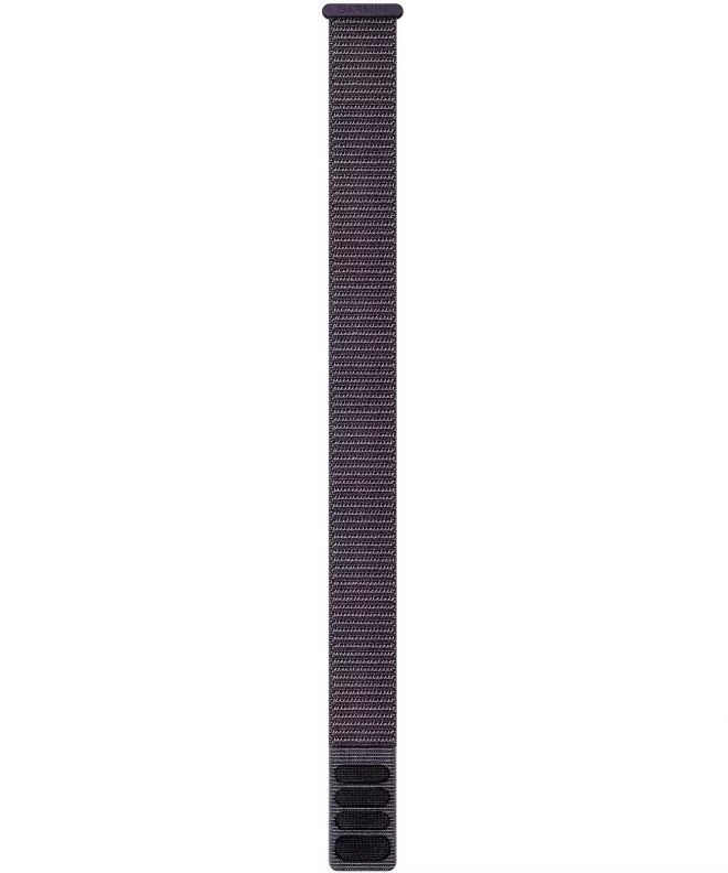 Каишка Garmin Ultrafit 010-13306-02