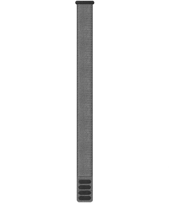 Каишка Garmin Ultrafit 010-13306-11