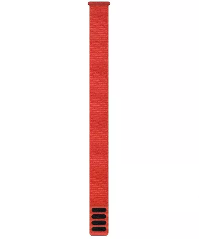 Каишка Garmin Ultrafit 010-13306-12