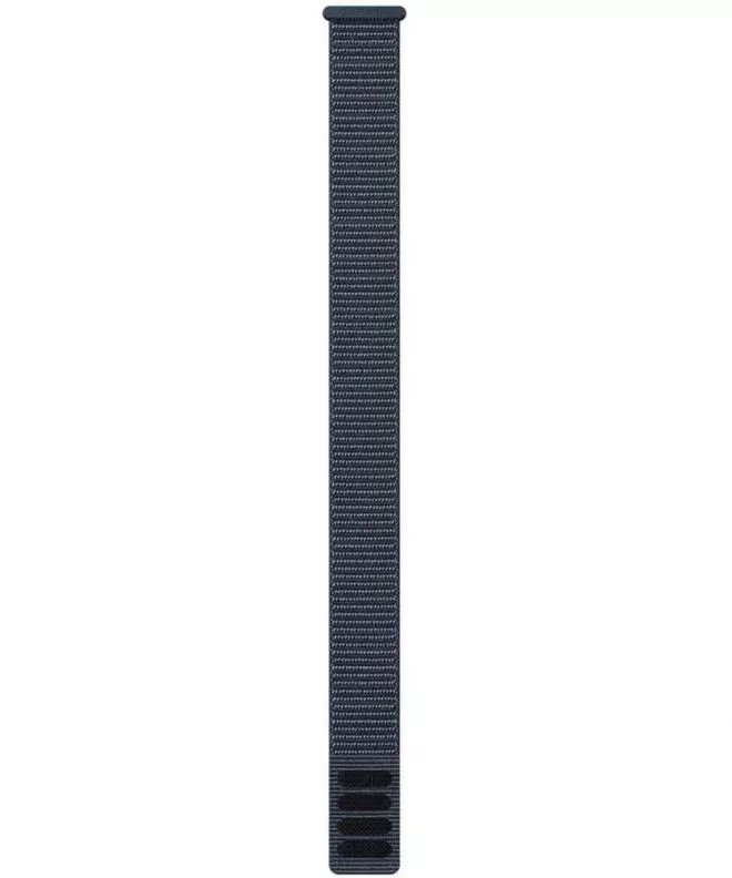 Каишка Garmin Ultrafit 010-13306-13